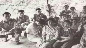 GoRiau Pemerintah Jepang Akhirnya Minta Maaf kepada Jutaan Wanita Budak Seks dan Janjikan Ganti Rugi