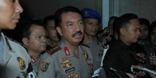 Mangkir Dipanggil KPK, Tim Independen Sebut Budi Gunawan Calon Kapolri Tak Taat Hukum