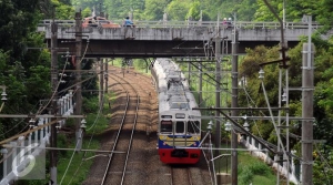GoRiau Berminat Berkarier di Perkeretaapian? Anak Perusahaan PT KAI Buka Lowongan bagi Lulusan SMA, Ini Tata Cara Pendaftarannya