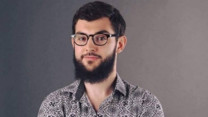 GoRiau Mathieu Garvi Tergugah Pelajari Alquran Setelah Lihat Temannya Berhenti Main Game Saat Waktu Shalat Tiba