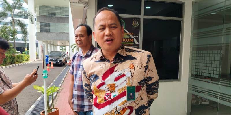 Kejagung Bidik Dugaan Skandal Kuota Pupuk BUMN, Temuan BPK Rp12,5 Triliun Jadi Sorotan
