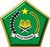 GoRiau 22 Siswa MTsN Selatpanjang Kepulauan Meranti ke Kampung Inggris-Jatim