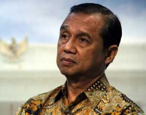 GoRiau KPK: Pengelolaan Pertambangan dan APBD Masih Bermasalah