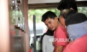 GoRiau Enam Penyebar Hoaks Ditangkap Polisi, Mustofa Nahrawardaya: Saya Pastikan Itu Bukan Aktivis MCA