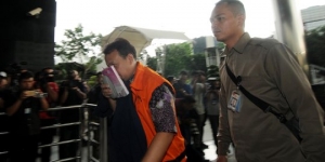 GoRiau Lakukan Audit, Auditor BPK Akui Difasilitasi Karaoke Rp40 Juta, Disediakan Wanita Pemandu dan Disuguhkan Miras
