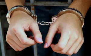 GoRiau Punya Suami Mengaku Perawan, Wanita di Bengkulu Tipu Tunangannya Rp30 Juta