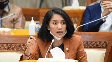 GoRiau Ajak Masyarakat Hentikan Gerakan Setop Bayar Pajak, Anggota DPR: Pajak Itu Bentuk Gotong Royong Membangun Negeri