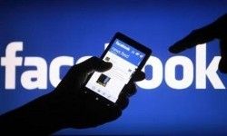 GoRiau Gara-gara Facebook, Gadis 16 Tahun Tusuk Temannya 65 Kali