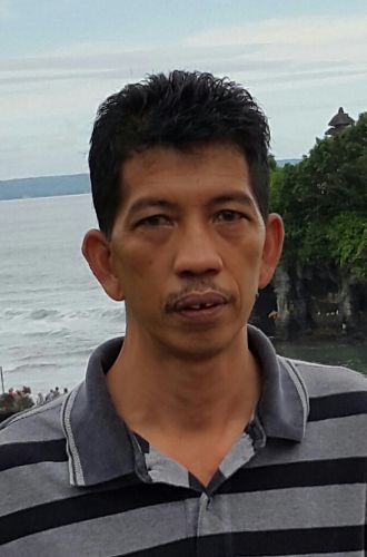Isu Bupati Ikut Bermain di Musda KNPI Bengkalis Center Terdengar, Ini Penjelasan Kabag Humas