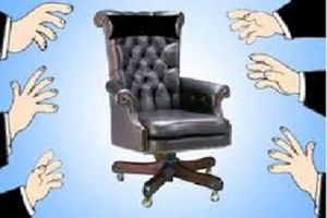 Pansel Mengadu ke Komite ASN, Dua Jabatan di Pemprov Riau Kosong Peminat