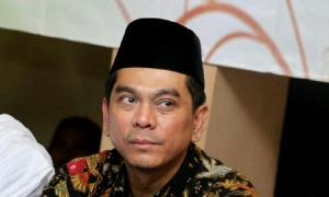 GoRiau KPK Tngkap Tangan Anggota DPRD DKI Jakarta dari Partai Gerindra