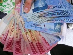 GoRiau Waduh, Ada Caleg di Riau yang Sudah Habis Rp8 Miliar Tapi Gagal