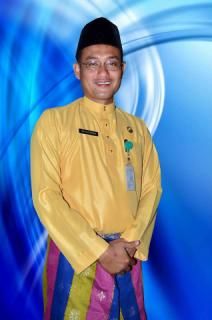 Dusun Papal Bakal Tinggal Kenangan