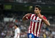 Bantai Chelsea 3-1, Atletico Melaju ke Final Liga Champions