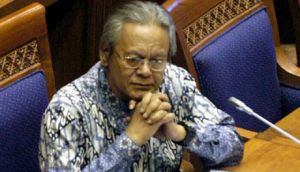 GoRiau Noovel Baswedan Ditangkap, Tim Independen: Ini Arogansi Kewenangan Petinggi Polri