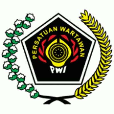 Perdana Peringati HPN di Meranti, PWI Siapkan Puluhan Juta untuk Lomba Ini
