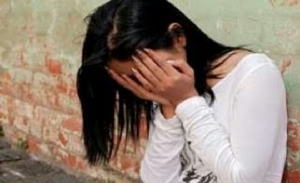 GoRiau Mengerikan, Lebih Seribu Wanita Indonesia Jadi Korban Kekerasan Seksual Setiap Bulan