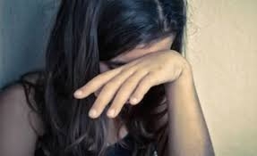 GoRiau Dijanjikan Dinikahi, Siswi SMA Bersedia Dicabuli di Hadapan 2 Temannya Sepulang Sekolah