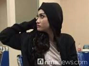 GoRiau Anggota DPR Pelanggan Artis Sudah Gunakan Jasa Mucikari RA Sejak 2013