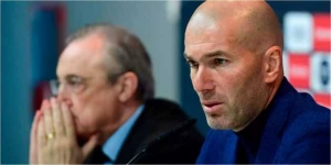 GoRiau Zidane Sudah Bawa Istri dan Anak-anaknya Tunaikan Ibadah Haji