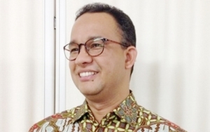 GoRiau Alasan Anies Baswedan Bebaskan PBB, Banyak Pejuang Kemerdekaan Terusir karena Tak Sanggup Bayar Pajak
