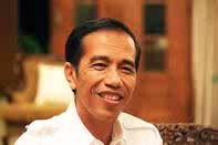 GoRiau Jokowi: Dua Hal Ini Membedakan Saya dengan Prabowo