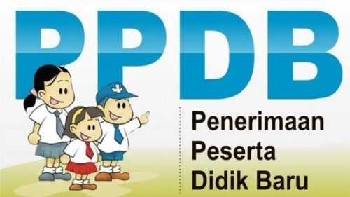 Pendaftaran PPDB 2019 Tingkat SD dan SMP di Kepulauan Meranti Mulai Dibuka
