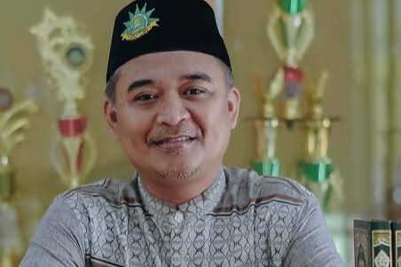 Mulai 7 Juli, Muhammadiyah dan 16 Negara Islam Gunakan Kalender Hijriah Global