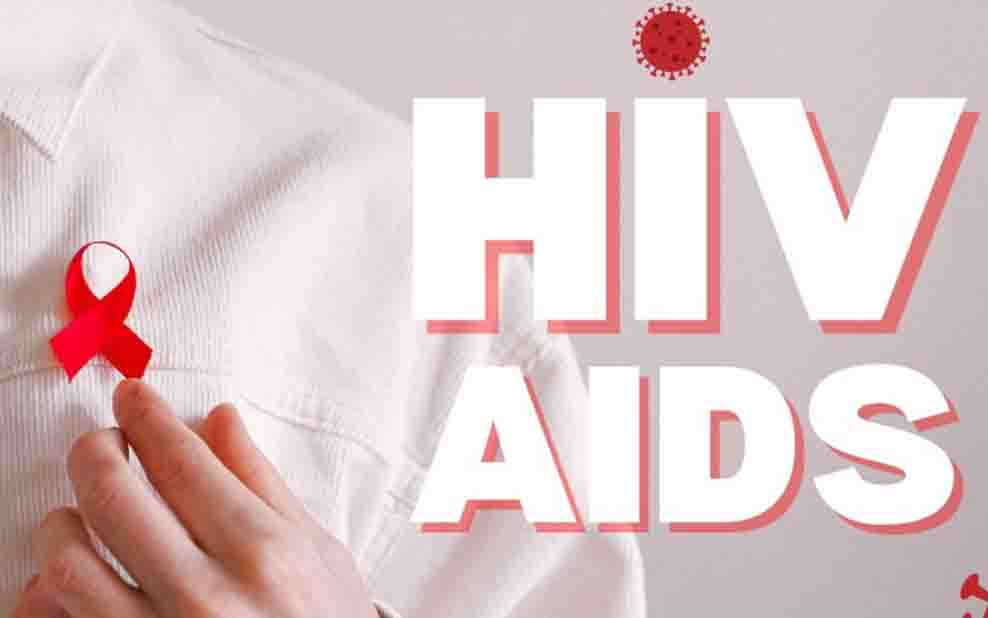 Wajib Terapi ARV, Pemko Pekanbaru Tekankan Pentingnya Pendampingan Psikologis bagi Penderita HIV