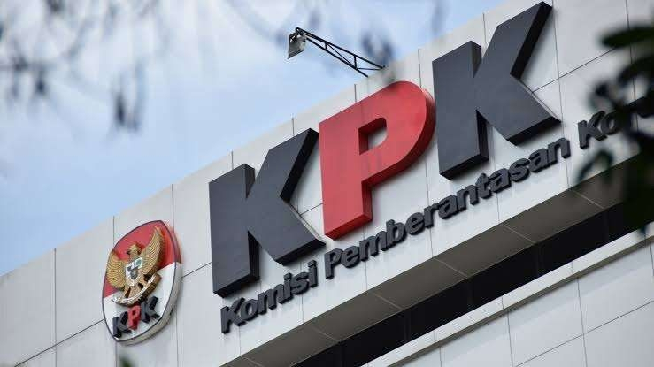 KPK Periksa Bupati Inhu dan Sekda Riau Terkait Kasus Pemerasan Gubernur Nonaktif Abdul Wahid