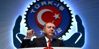 Presiden Turki Erdogan Dilarang Jerman Berpidato Melalui Sambungan Video, Ada Apa?