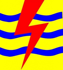 GoRiau PLN Turunkan Tarif Listrik Bulan Ini, Berlaku untuk 12 Golongan