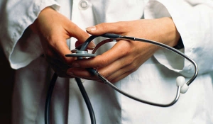 GoRiau Ada Kabupaten di Indonesia Hanya Miliki 2 Dokter