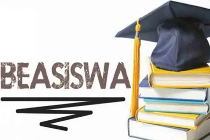 GoRiau Beasiswa Pemko Pekanbaru Sebesar Rp2 Miliar untuk 488 Mahasiswa Sudah Dibayarkan