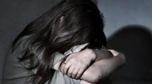 GoRiau Cabuli Cucunya, Kakek 70 Tahun di Bengkalis Dilaporkan Istrinya ke Polisi