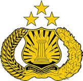 Perwira Polri AKBP Ihda yang Ditangkap Polisi Malaysia Pernah Hamili Pembantu Rumah Tangganya