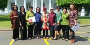 GoRiau Inikah Capim KPK yang Jadi Tersangka?