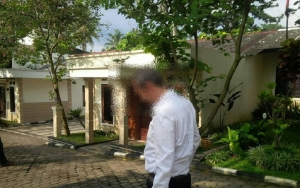 GoRiau Heboh Prostitusi Anak Pemuas Nafsu Kaum Gay, Begini Cara Mucikari Menjualnya ke Pelanggan