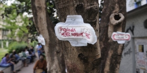 GoRiau Dipermalukan Guru Saat Menstruasi, Siswi 12 Tahun Nekat Bunuh Diri