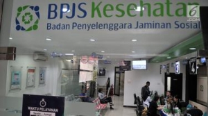 GoRiau Iuran BPJS Bakal Naik, KSPI: Tak Seharusnya Kegagalan Manajemen Kelola JKN Dibebankan kepada Rakyat