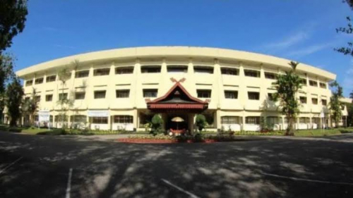 Lewat Program Pesantren Mahasiswa, Unilak Berikan Beasiswa Penuh Selama Empat Tahun