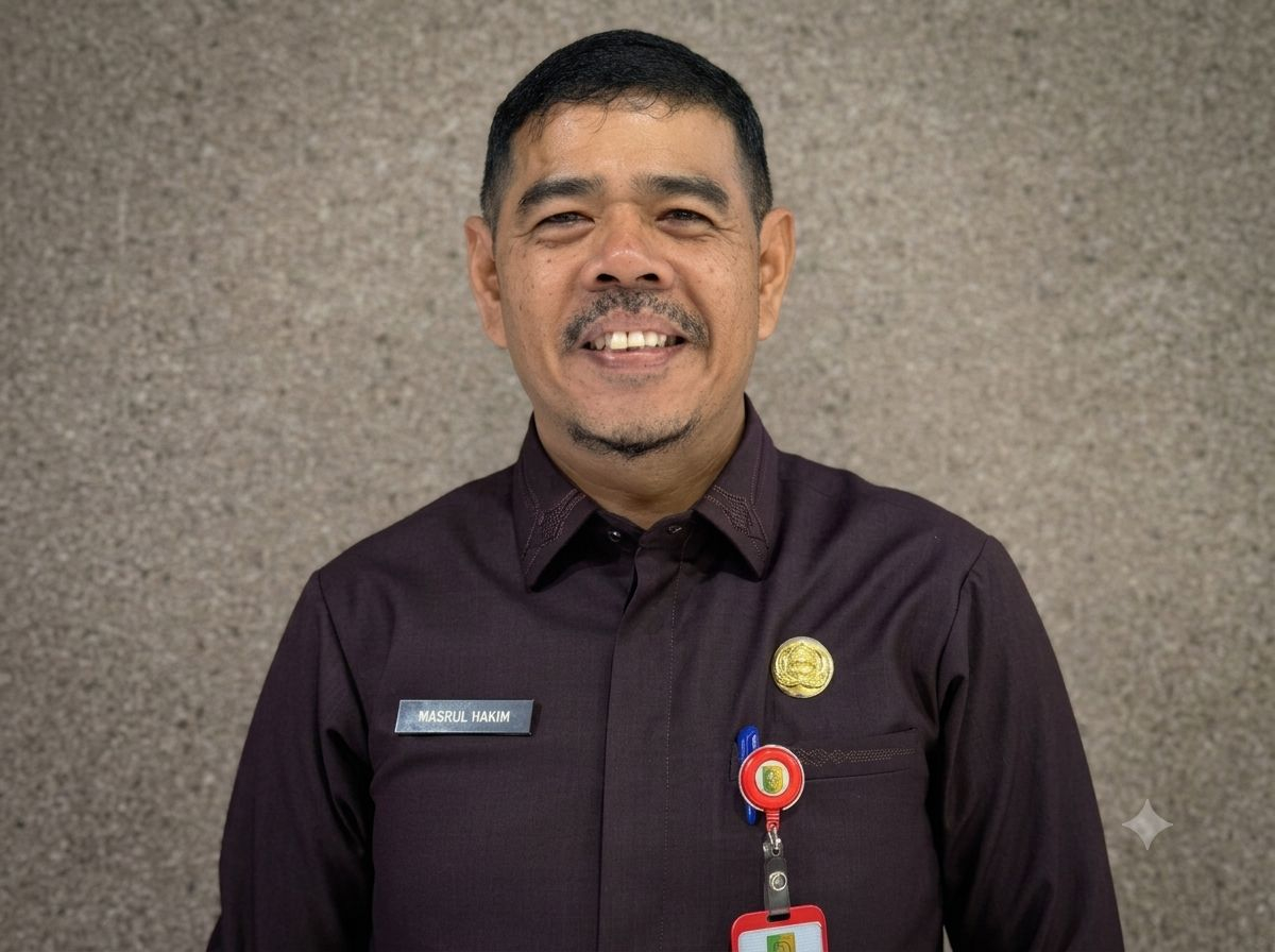Habiskan Anggaran Miliaran Rupiah, Kuansing Hanya Kantongi Rp792 Juta PAD dari Festival Pacu Jalur