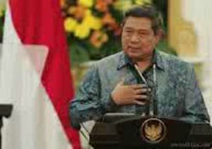 GoRiau SBY Tak Masukkan Syarat Lolos Uji Publik dalam Perpu Pembatalan UU Pilkada