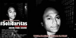 GoRiau Unggah Video Polantas Minta Suap, Mahasiswa Ditahan Polisi