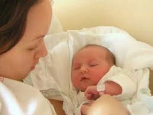GoRiau 25 Perawan di Inggris Melahirkan Bayi, Loh Kok Bisa?