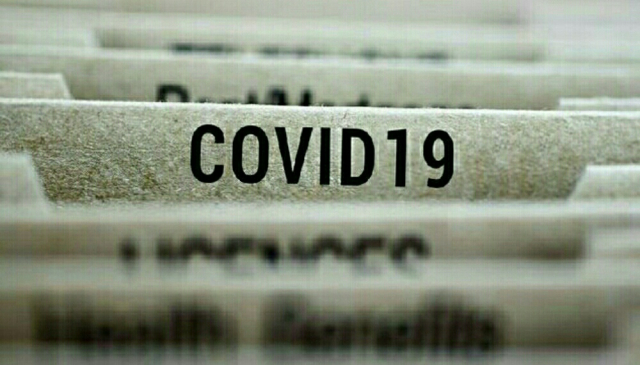 Update Covid-19 Pelalawan 1 Oktober: Tambah 2 Positif, 14 Kasus Aktif