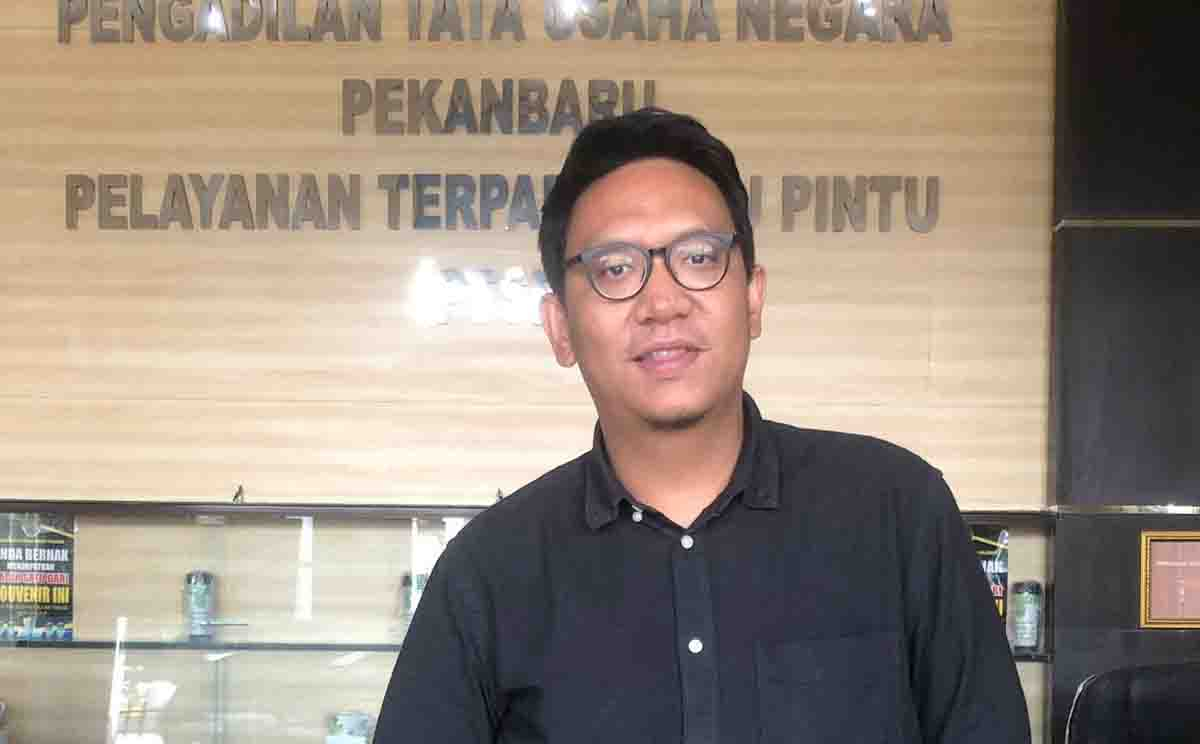 Imbauan Gubernur soal Jangan Mengeluh MBG di Medsos, Pengamat Hukum Anggap Wajar dan Netral