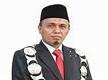 Pendidikan Tinggi Gratis: Tantangan dan Harapan