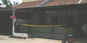 GoRiau Kanit Lantas Tembak Kepala Sendiri, Diduga Berlatar Belakang Asmara