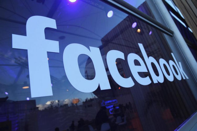 Pendapatan Facebook Naik 22 Persen Jadi 21,47 Miliar Dolar